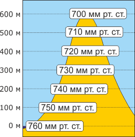 0401i3iy-c87f-270x275.png