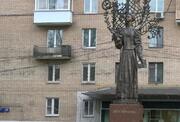 Лесю Українку в росії оголосять «іноагентом»