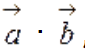 0401i3jq-628a-85x52.png