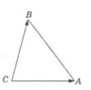 0401i3qk-af72-128x127.png