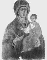 https://istzno.dp.ua/wp-content/uploads/2018/01/20.-Dorogobuzka-ikona-Bogorodiczi-400x516.jpg