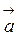 0401i3rr-bf90-18x37.gif