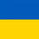 Кузьменко Ольга Андріївна