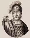 ᐈ Правління Ізяслава Ярославича (1076–1078 рр.) | Discover.in.ua