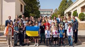 Як досягти поваги в колективі