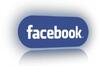 0401i477-0438-100x66.jpg