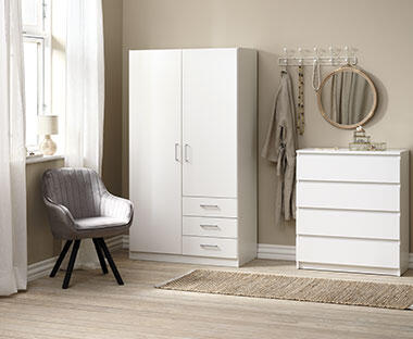 0401i4t1-e5a0-380x312.jpg