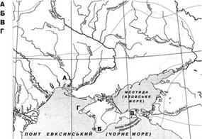 0401i549-d237-285x196.jpg