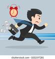 Work Late Go Work Late: ภาพประกอบสต อก 1032197281 | Shutterstock
