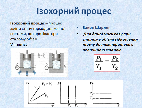 0401i5py-5a7f-580x441.png