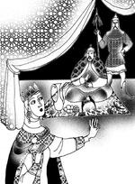0401i5qj-1bc1-150x204.jpg