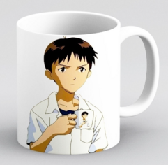 0401i5sg-bb51-241x236.png