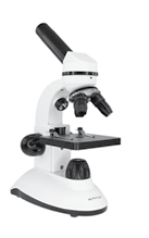 0401i5ti-6a67-392x627.png