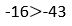 0401i5tt-fc89-72x26.png