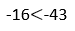 0401i5ud-0d26-75x31.png