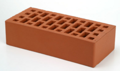 0401i5uo-4960-246x147.png