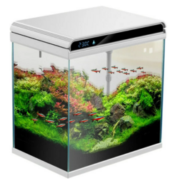 0401i5vc-e869-241x257.png