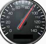 0401i5wq-a5b8-155x149.png