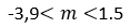 0401i5zk-2a68-117x26.png