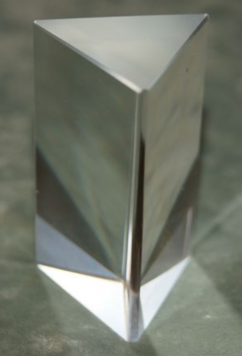 0401i5zw-215a-242x356.png