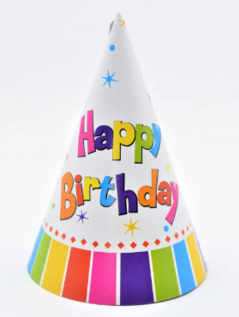 0401i64a-186f-239x317.png