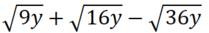0401i64k-515e-209x33.png