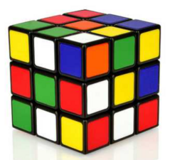 0401i669-4e89-239x225.png
