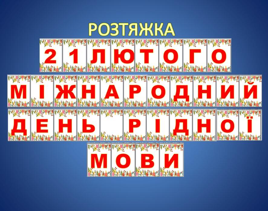 0401i677-852d-886x699.jpg