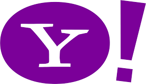 0401i6a2-f7a0-296x170.png