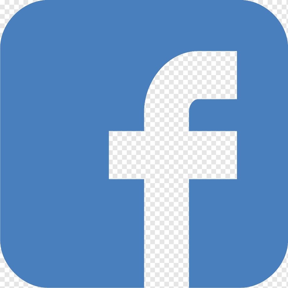 0401i6f4-a243-920x920.png