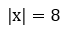 0401i6fu-fd6c-73x33.png