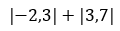 0401i6ht-adfc-120x31.png