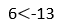 0401i6kc-aed5-67x27.png