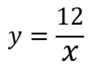 0401i6kt-dcf3-94x69.png