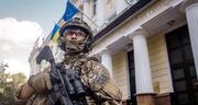 Заклади освіти очолили за окупантів охоронець і безробітний