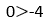 0401i6l9-d76f-51x24.png
