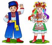 0401i6m5-f57d-173x149.jpg