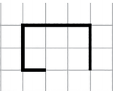0401i6n3-601f-160x130.png