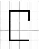 0401i6n8-e762-128x161.png