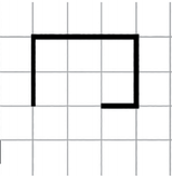 0401i6nl-6893-159x163.png