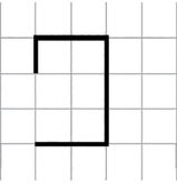 0401i6o0-e2da-159x166.png