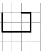 0401i6od-8410-147x173.png