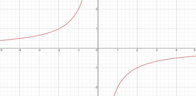 0401i6p1-7c58-385x189.png