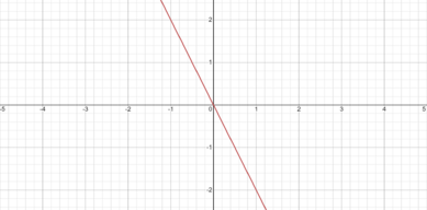 0401i6t0-b327-389x192.png