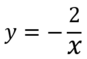 0401i6ts-4d14-87x59.png