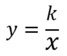 0401i6vi-3791-89x74.png