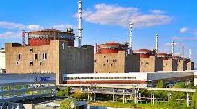 (Копія) (Копія) Наростання економічної кризи