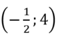 0401i6x2-6fa7-82x56.png
