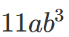 0401i6x8-9ecd-102x55.png