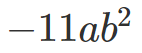 0401i6xe-faff-142x53.png